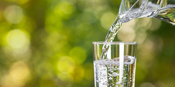 5 Ways to Remember to Stay Hydrated