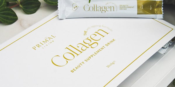The full scoop on our Collagen